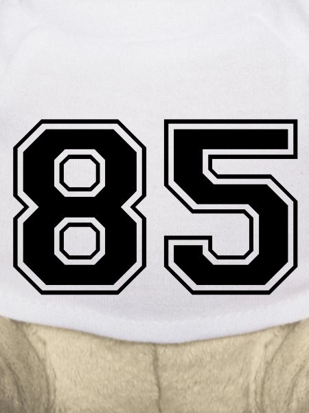 85