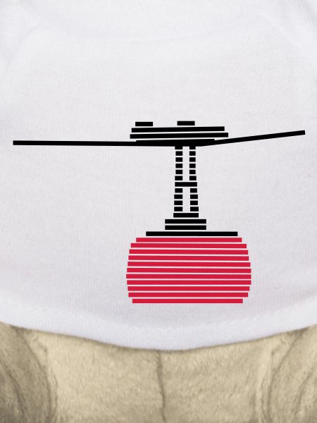 cable car