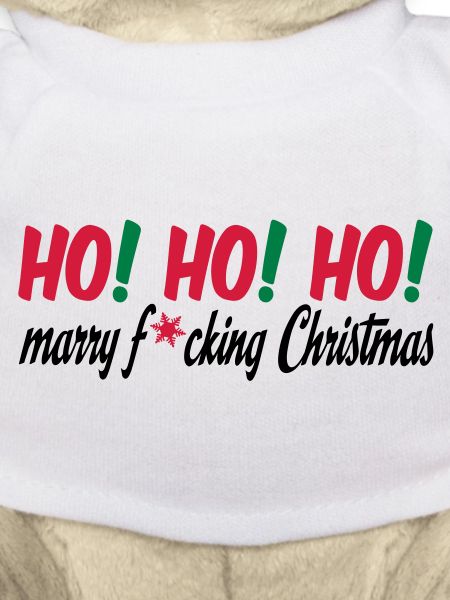Noël