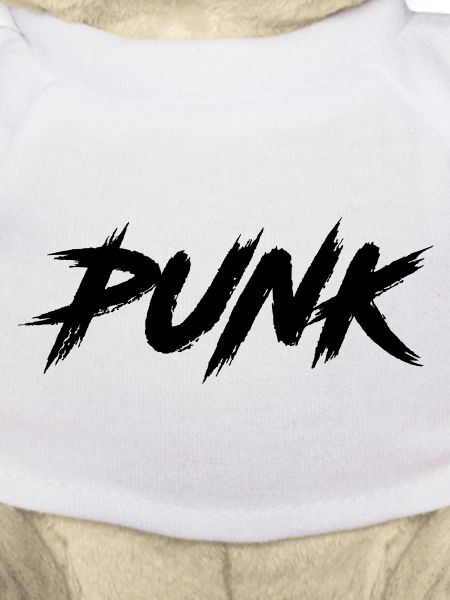 PUNK