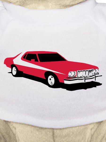 SH_Gran_Torino 2 Farben