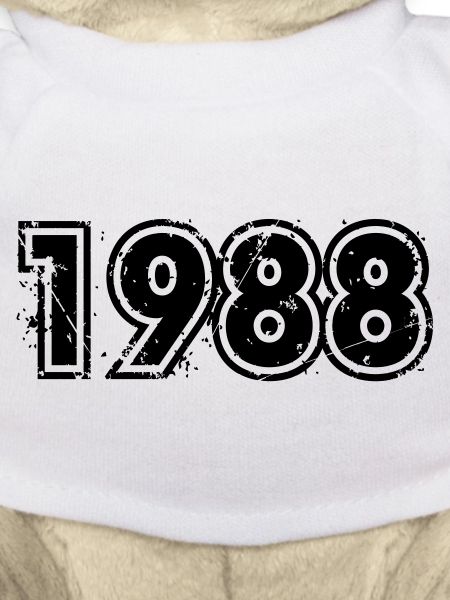 Jahrgang 1988