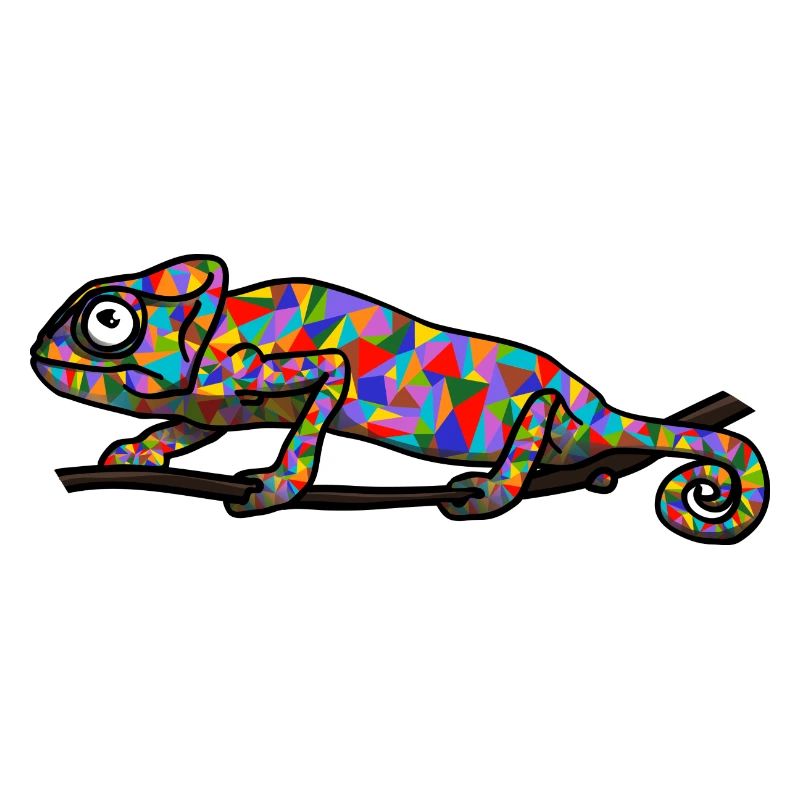 Cameleon