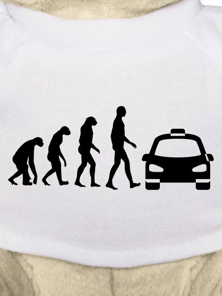 Taxi