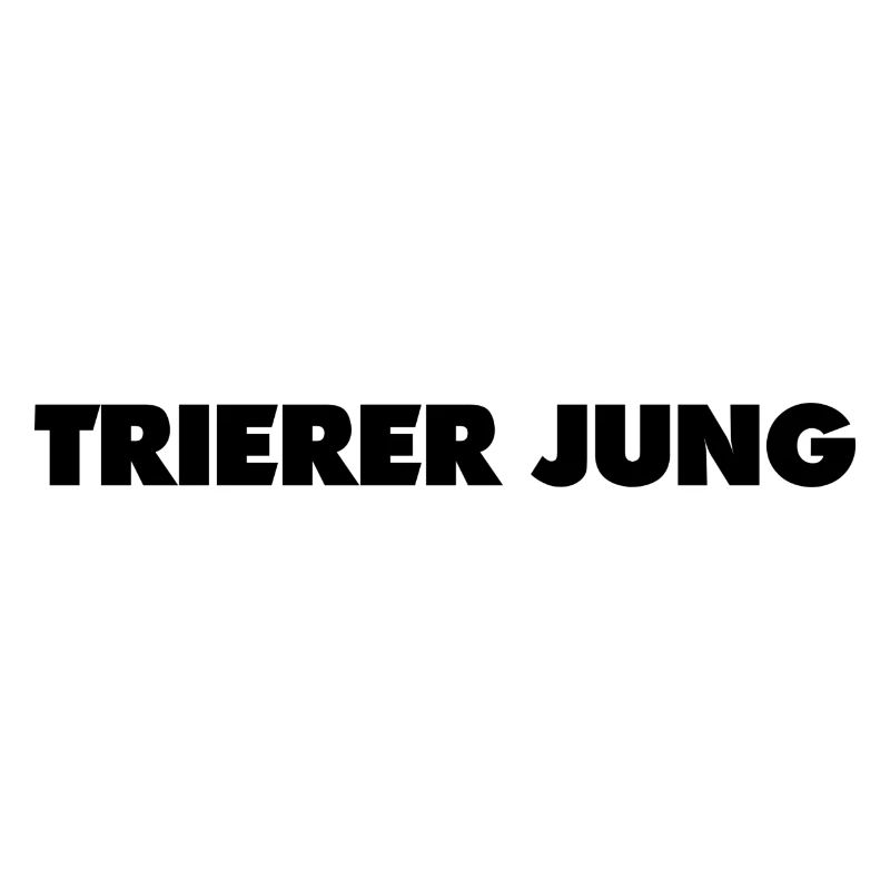 Trier