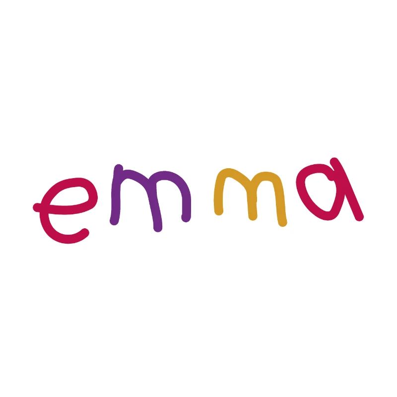 Emma Emma