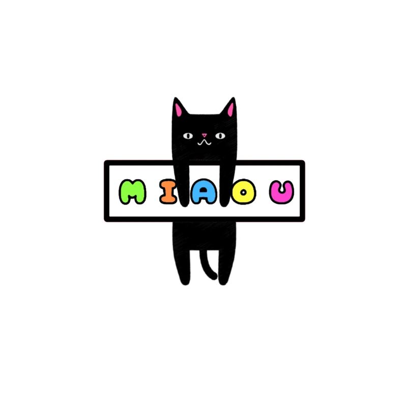 Meow