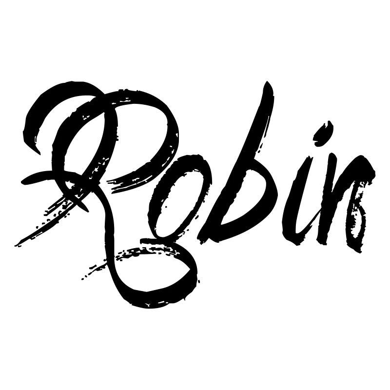 Robin