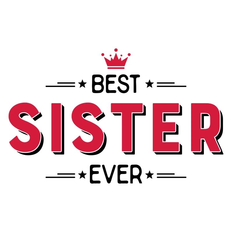 Sister