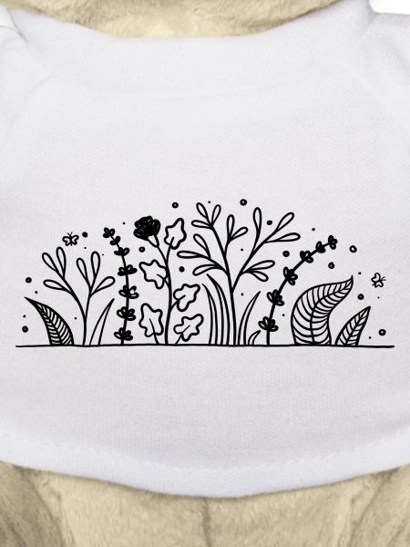 Planter