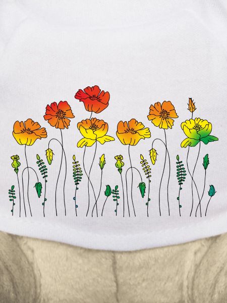 Fleur