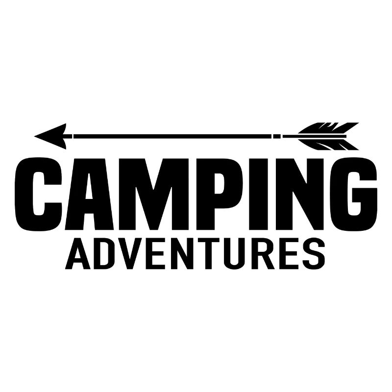 Camping Aventures