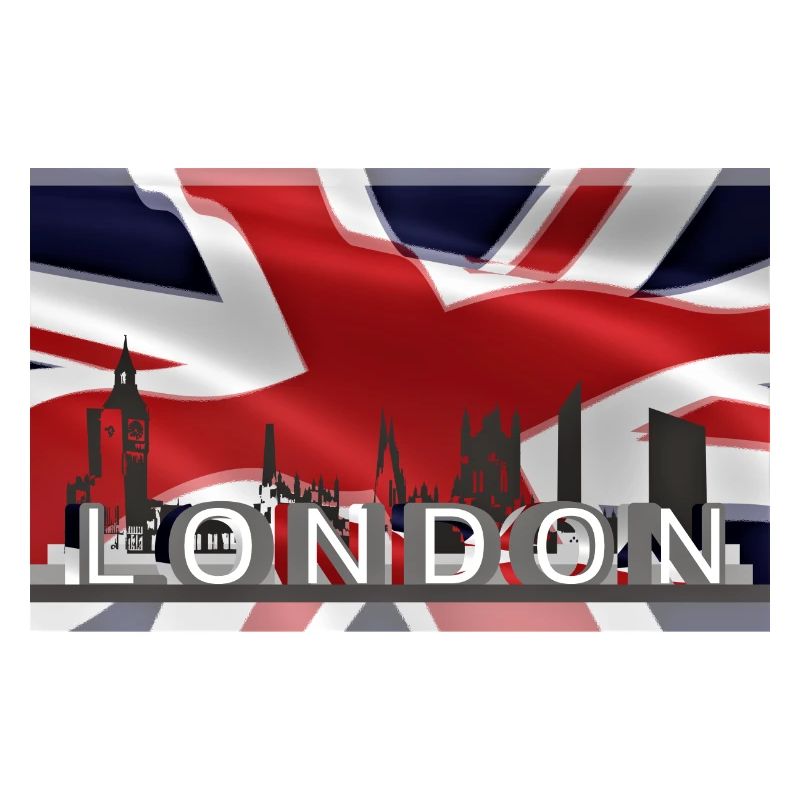 Londres