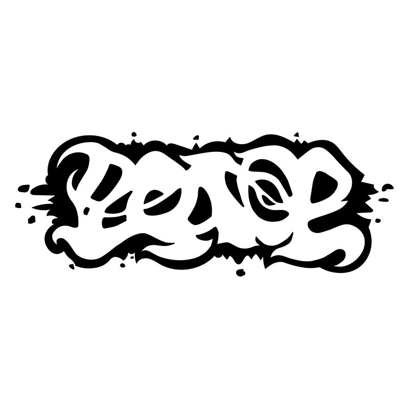 Paix