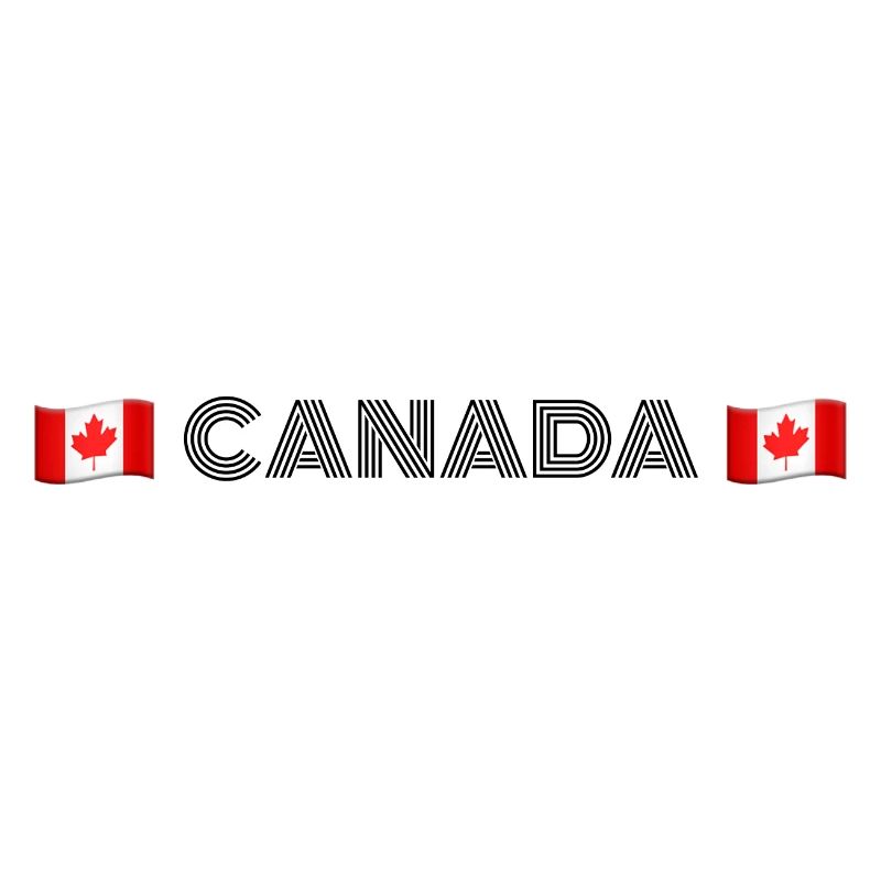 CANADA