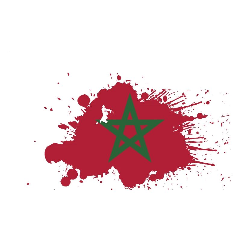 Maroc