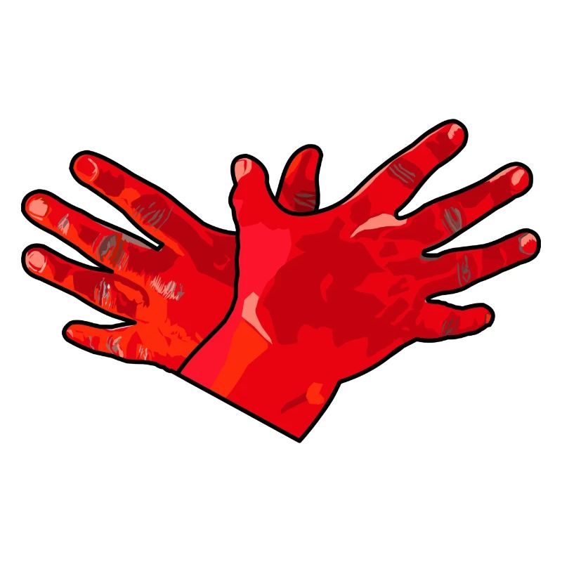 Shiponja, kuq e zi, Shiptar, Kosova, Durrt