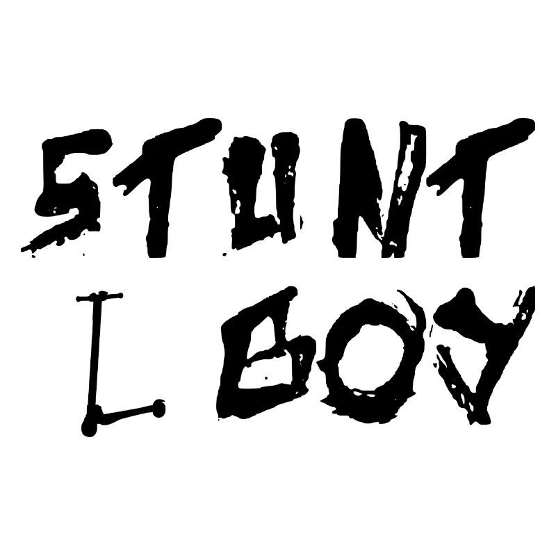 E-Scooter Roller Scooter