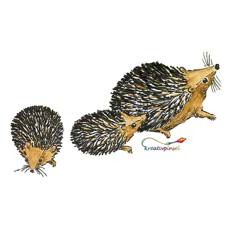 Igel
