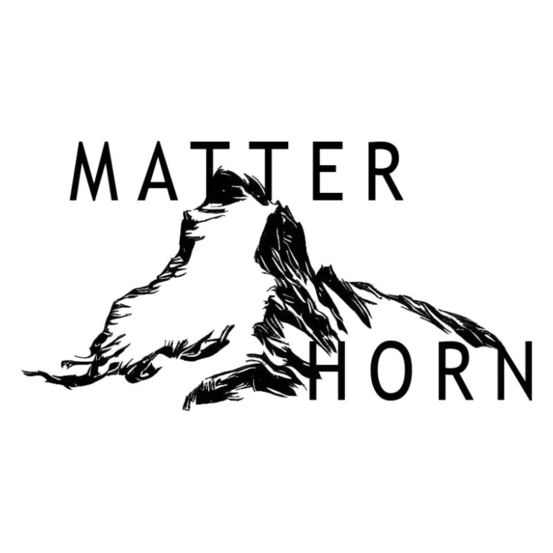 Matterhorn Schweiz