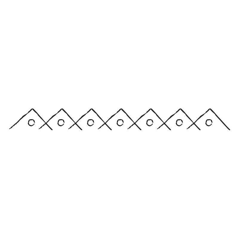 Line pattern > vectorgraphic
