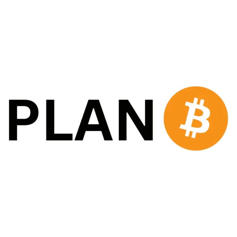 Plan B