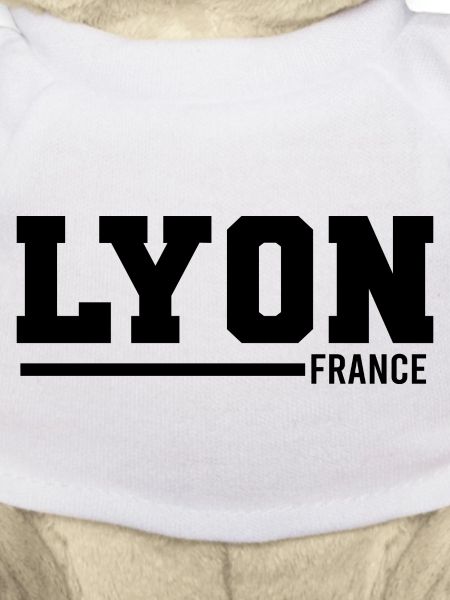 Lyon | France