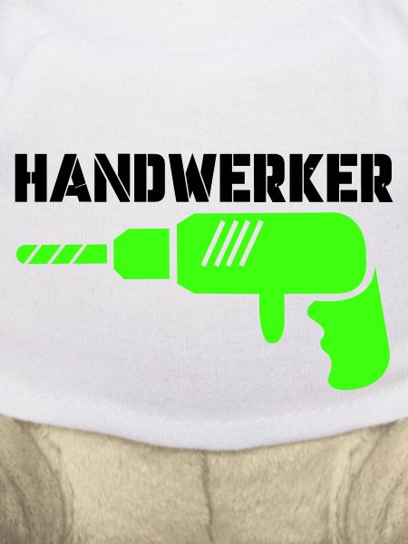 handwerker