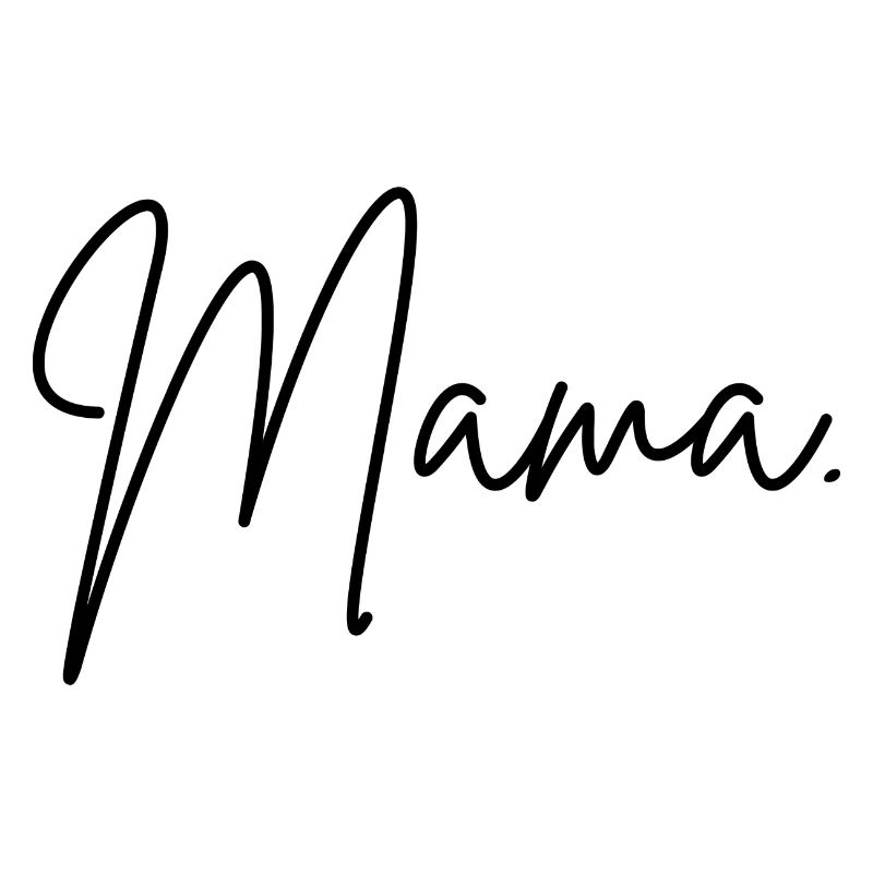 Mama