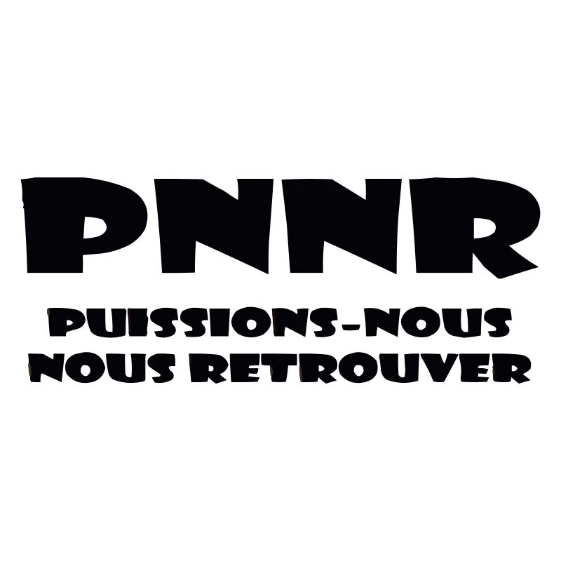 Design Graphique Abstrait