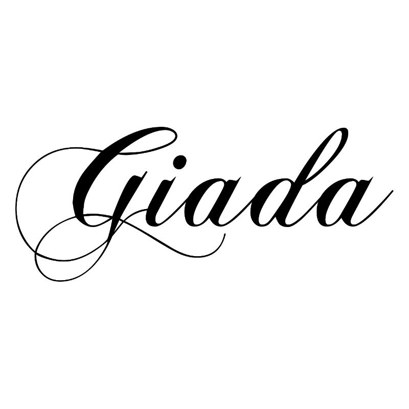 Jade Custom Produkte