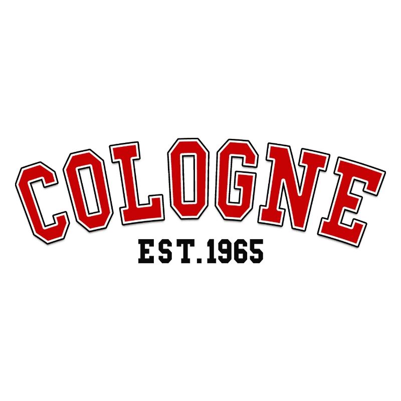 Cologne_Est_1965