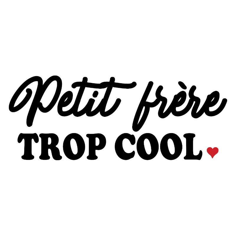 Brothers & Sisters "Zu cool"