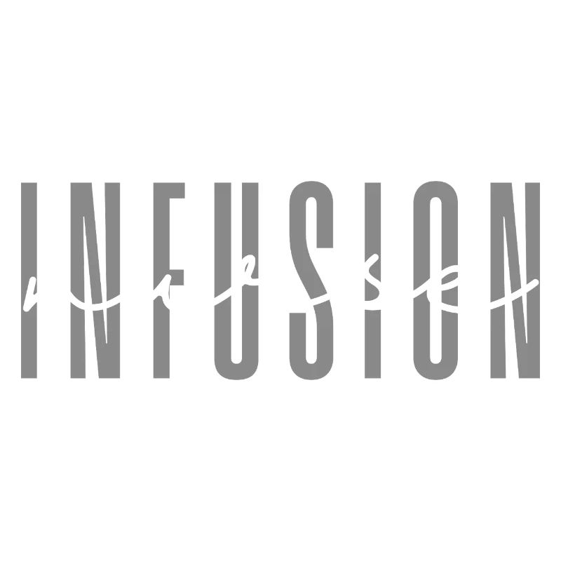 Infusion Nurse Oncology Nursing Chemo