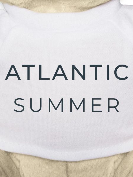 Atlantic Summer