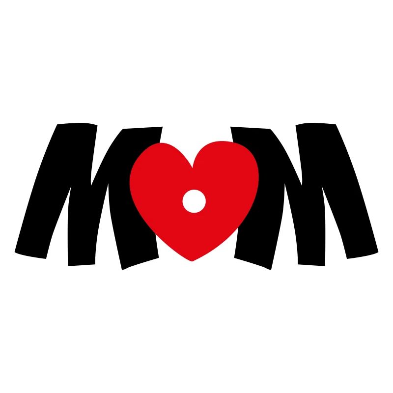 Maman Cœur