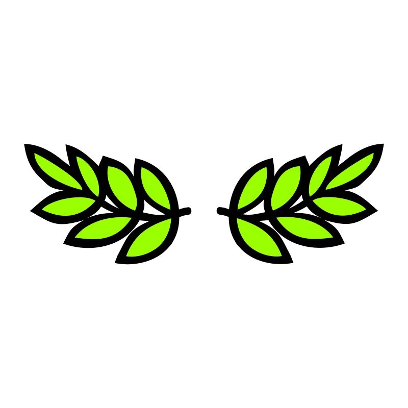 Laurel