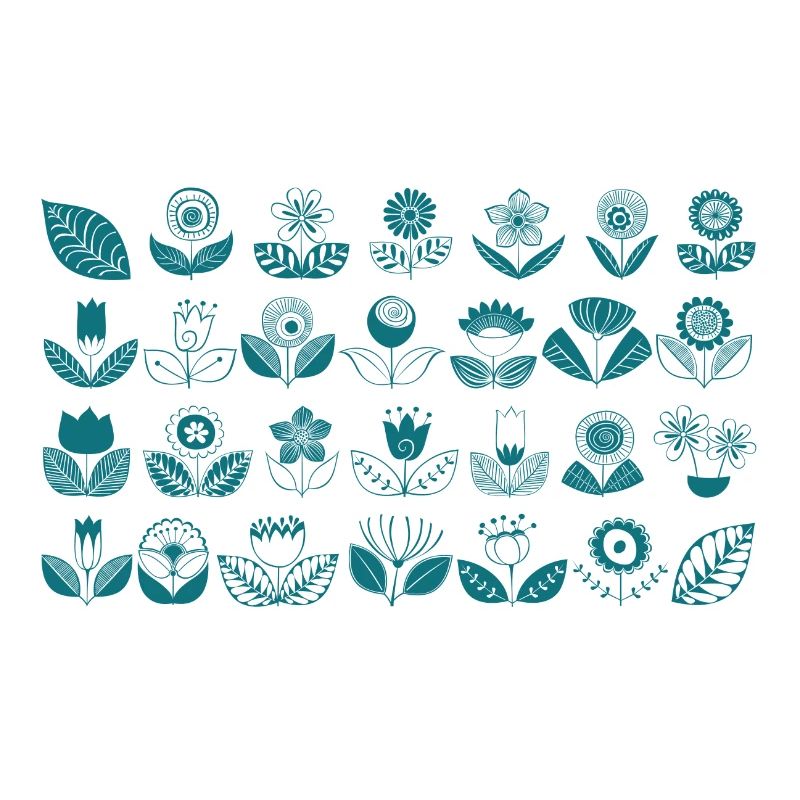 BIB NATURE
