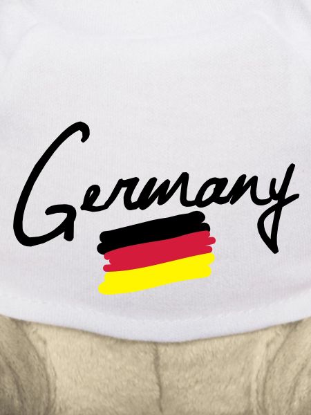 germany