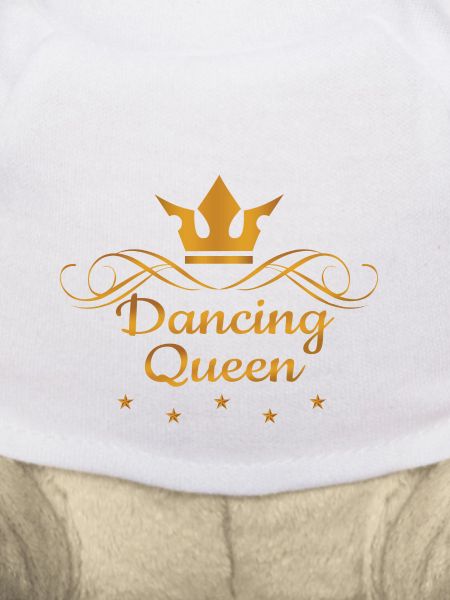 Dancing Queen