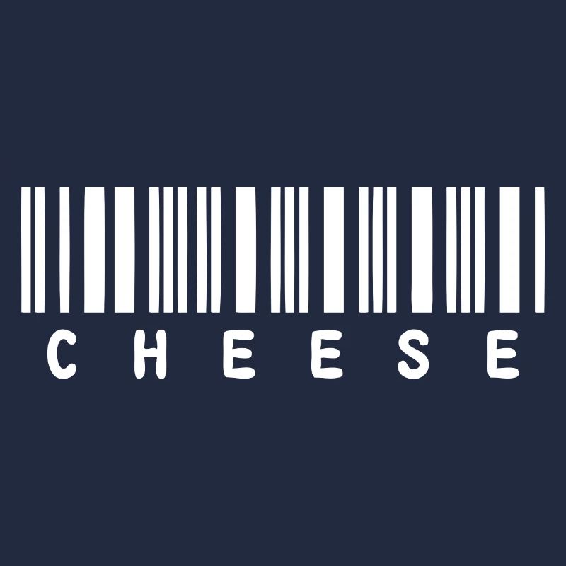 Cheese code (cheese code)