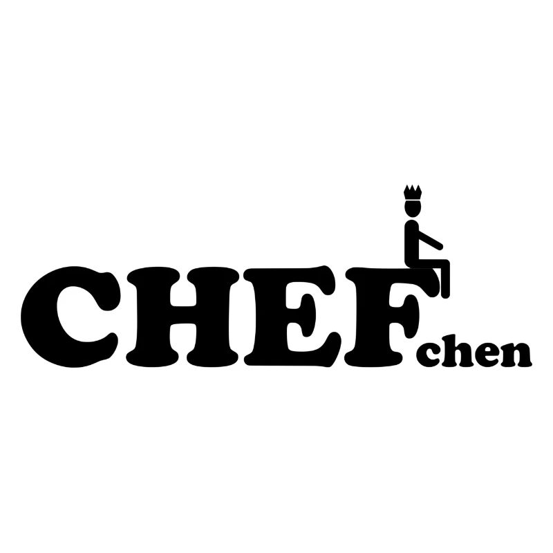 Chefchen Kleiner Chef Krone Team Geschenk Arbeit