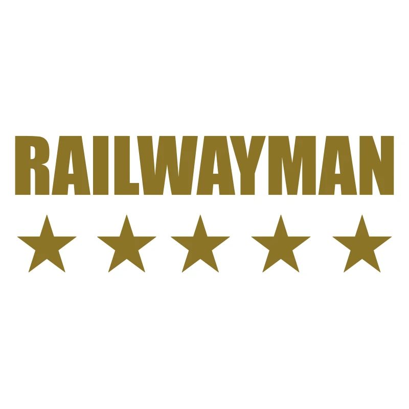 Eisenbahner / Eisenbahnen / Eisenbahn / Bahn