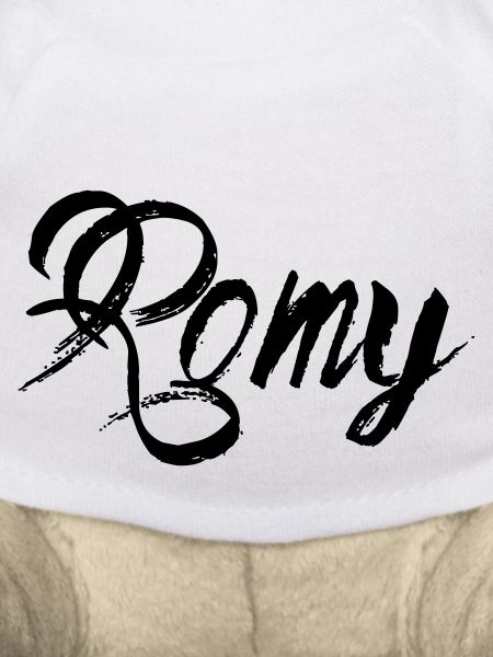 Romy