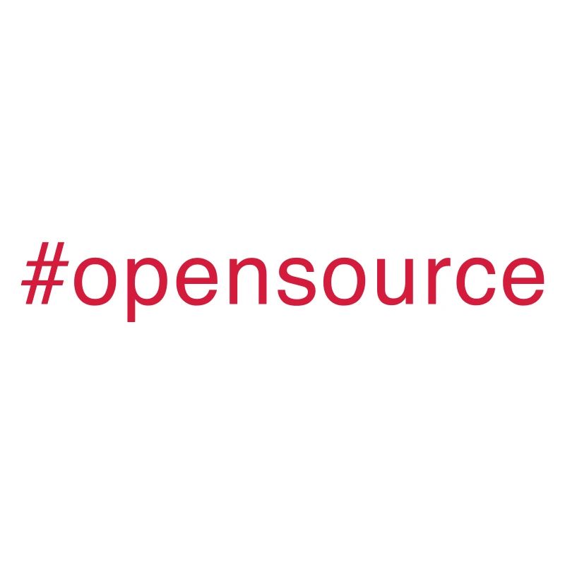 opensource