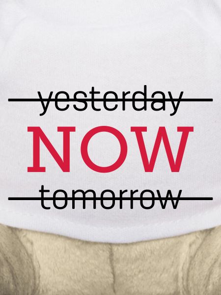 NOW