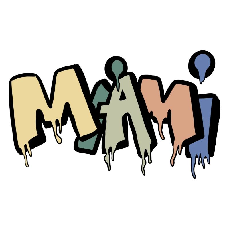 Miami