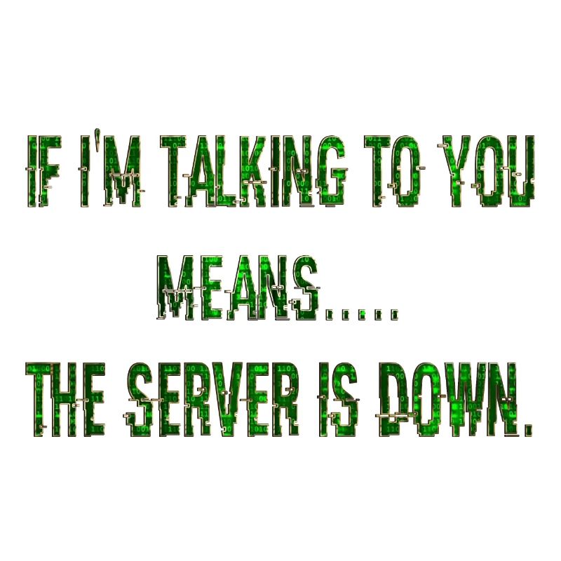 Piratage hacker hacker informatique cybersécurité