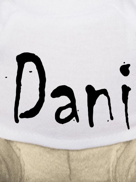 dani