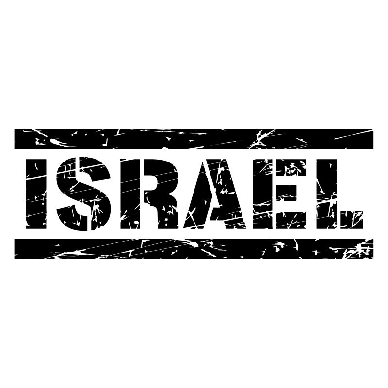 Israël